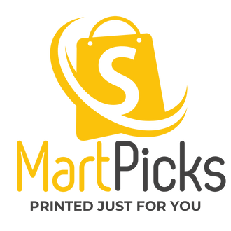 Mart Picks