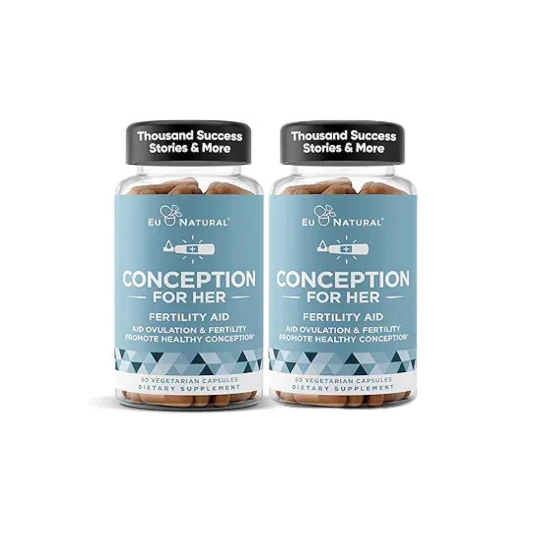 CinnaChroma 60 Cinnamon Capsules – Metabolic &amp; Cardiovascular Support with Chromium &amp; Vanadium (Pack of 2)